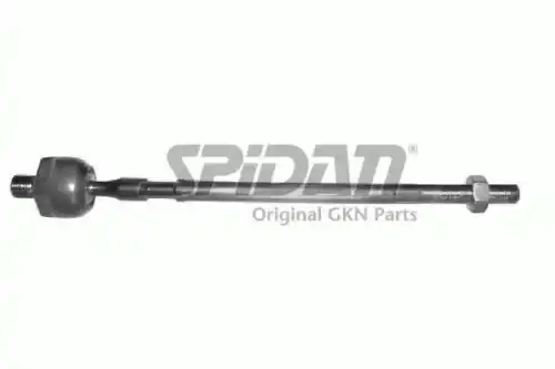 Рулевая тяга SPIDAN 44049