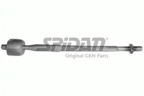 Рулевая тяга SPIDAN 44342
