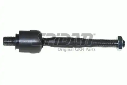 Рулевая тяга SPIDAN 44026