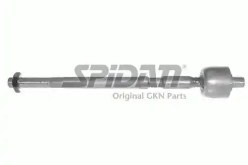 Рулевая тяга SPIDAN 50949