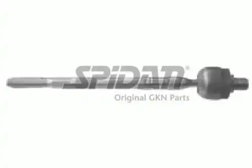 Рулевая тяга SPIDAN 44304