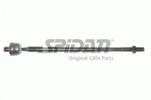 Рулевая тяга SPIDAN 45565