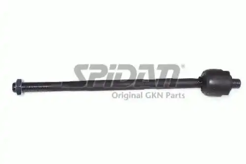 Рулевая тяга SPIDAN 45784
