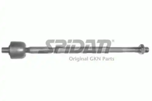 Рулевая тяга SPIDAN 45134