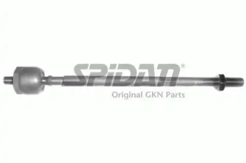 Рулевая тяга SPIDAN 45135
