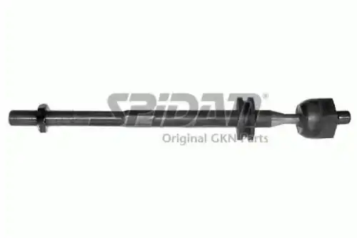 Рулевая тяга SPIDAN 44835