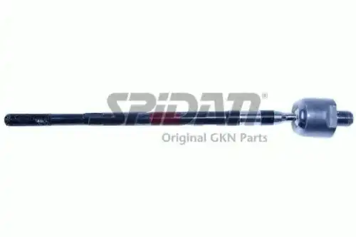 Рулевая тяга SPIDAN 44089