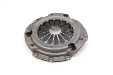 Корзина сцепления STELLOX 07-00343-SX