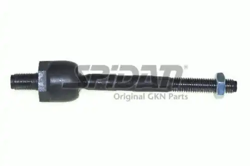 Рулевая тяга SPIDAN 57271