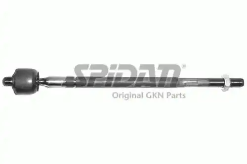Рулевая тяга SPIDAN 57006
