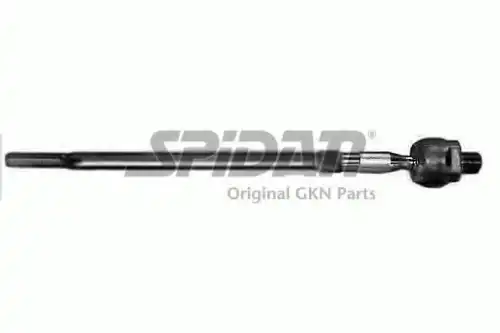Рулевая тяга SPIDAN 57200