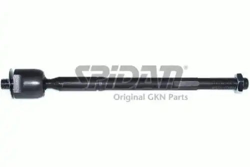 Рулевая тяга SPIDAN 57546