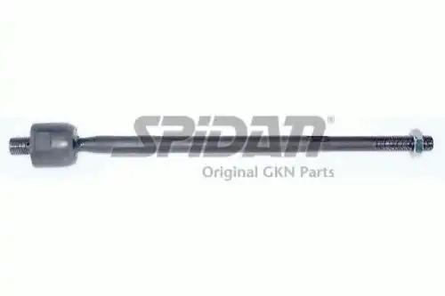 Рулевая тяга SPIDAN 57451