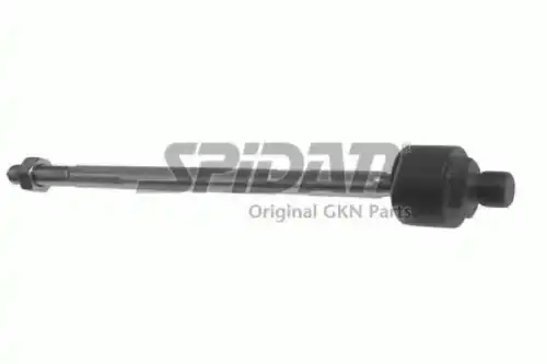 Рулевая тяга SPIDAN 57524