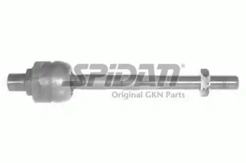 Рулевая тяга SPIDAN 57724