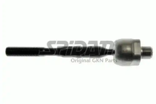 Рулевая тяга SPIDAN 50161