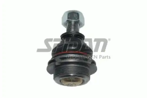 Шаровая опора SPIDAN 51004