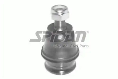 Шаровая опора SPIDAN 40989