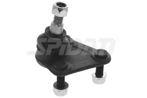 Шаровая опора SPIDAN 57016