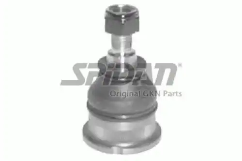 Шаровая опора SPIDAN 40774
