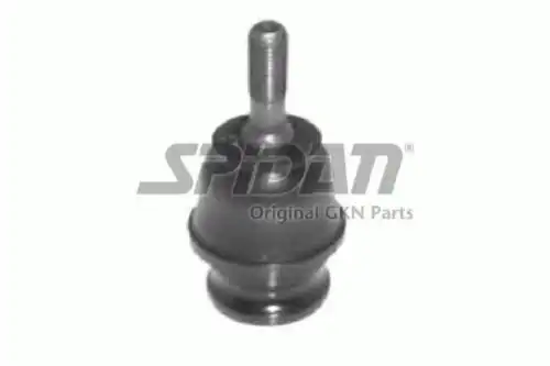 Шаровая опора SPIDAN 44822