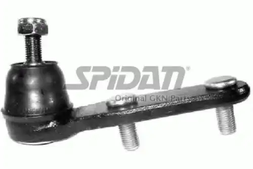 Шаровая опора SPIDAN 40668