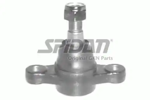 Шаровая опора SPIDAN 57454