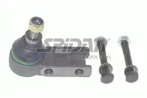 Шаровая опора SPIDAN 46705