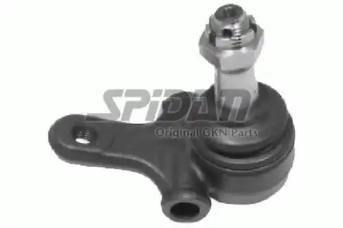 Шаровая опора SPIDAN 40869