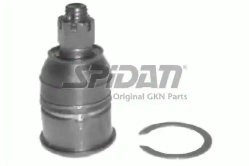 Шаровая опора SPIDAN 40963