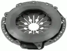 Корзина сцепления SACHS 3082 000 802