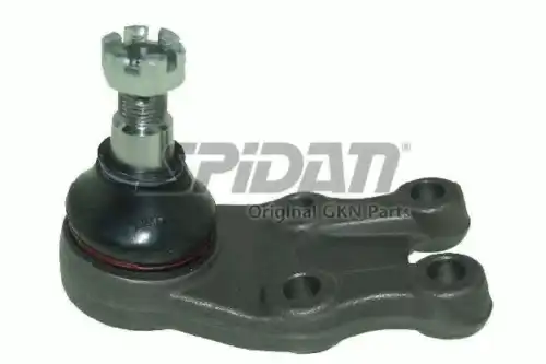 Шаровая опора SPIDAN 44053