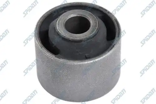 Cайлентблок задн балки Audi 80/90/Coupe <97 410421 SPIDAN