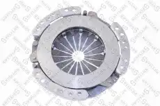 Корзина сцепления STELLOX 07-00344-SX