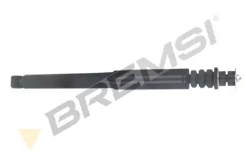 Амортизатор SA0348 BREMSI