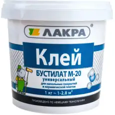 https://img.armtek.ru/img/article/531/53187742/230x230/53187742_0.webp