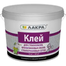 https://img.armtek.ru/img/article/531/53187749/230x230/53187749_0.webp