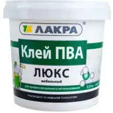 https://img.armtek.ru/img/article/531/53187752/230x230/53187752_0.webp