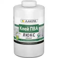 https://img.armtek.ru/img/article/531/53187753/230x230/53187753_0.webp