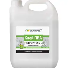 https://img.armtek.ru/img/article/531/53187757/230x230/53187757_0.webp