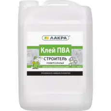 https://img.armtek.ru/img/article/531/53187758/230x230/53187758_0.webp