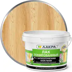 https://img.armtek.ru/img/article/531/53187837/230x230/53187837_0.webp