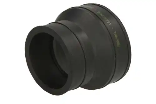 DCW297TT Патрубок воздуха THERMOTEC