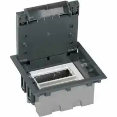 https://img.armtek.ru/img/article/531/53188208/230x230/53188208_0.webp