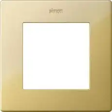 https://img.armtek.ru/img/article/531/53188241/230x230/53188241_0.webp