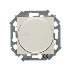 https://img.armtek.ru/img/article/531/53188277/230x230/53188277_0.webp