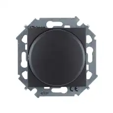 https://img.armtek.ru/img/article/531/53188278/230x230/53188278_0.webp