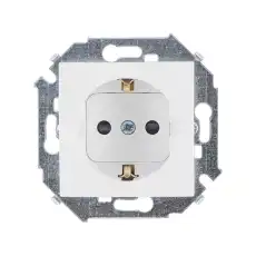 https://img.armtek.ru/img/article/531/53188280/230x230/53188280_0.webp