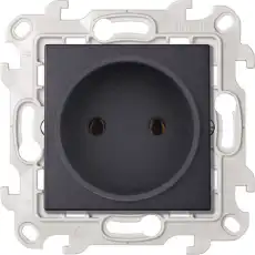 https://img.armtek.ru/img/article/531/53188282/230x230/53188282_0.webp