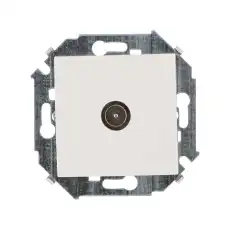 https://img.armtek.ru/img/article/531/53188286/230x230/53188286_0.webp